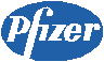 pfizer